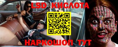 ПСИЛОЦИБИНОВЫЕ ГРИБЫ Ефремов