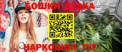 гидропоника Железногорск