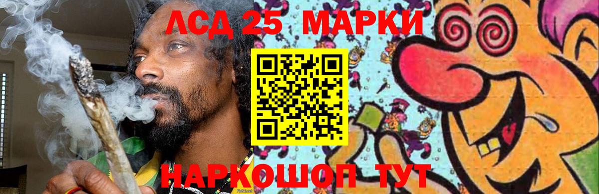 ЛСД экстази кислота  Лсд 25 экстази  Курчалой  Вход с VPN 