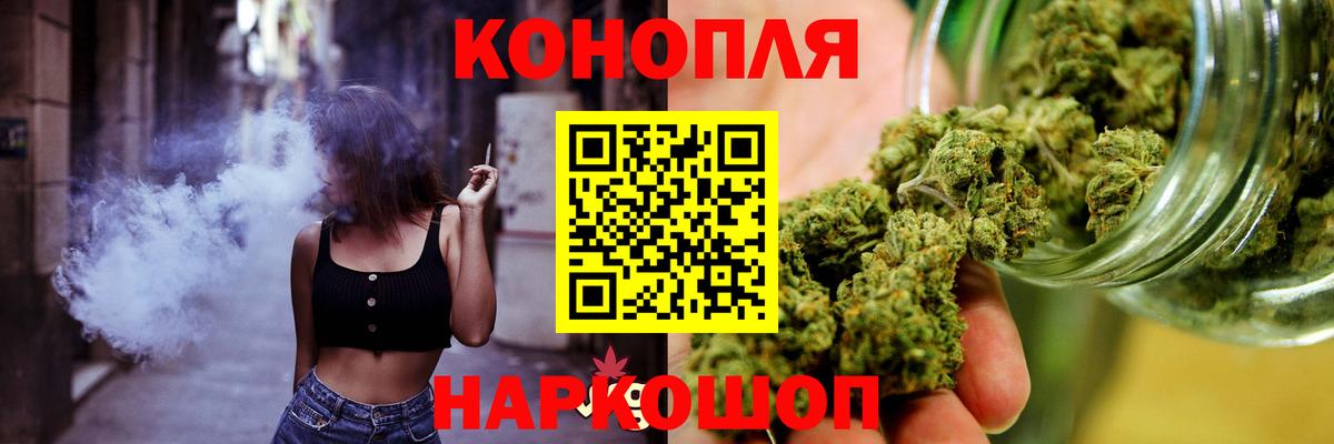 Бошки марихуана THC 21%  Вход с VPN  Курчалой  МАРИХУАНА план  Марихуана Ganja  Шишки марихуана VHQ 